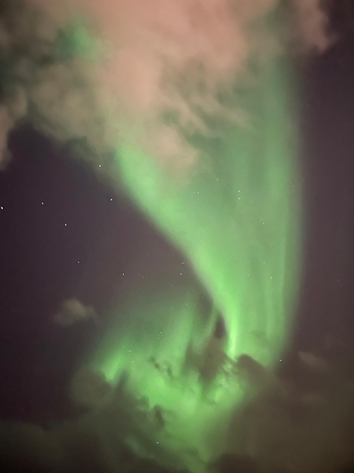 Noorderlicht gisteren.jpeg